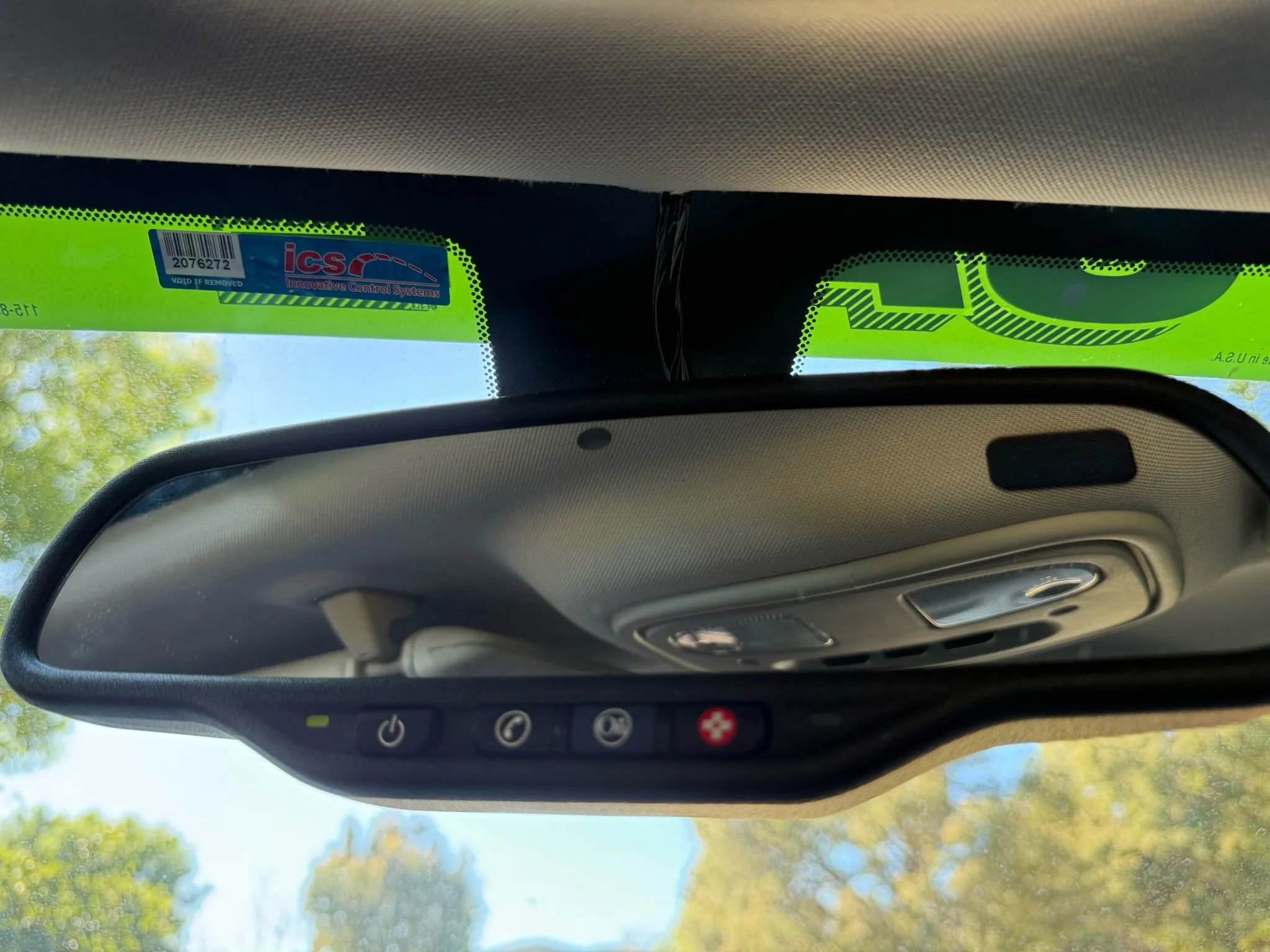 Used 2009 Saturn Aura XE w/ Convenience Package FWD image 22