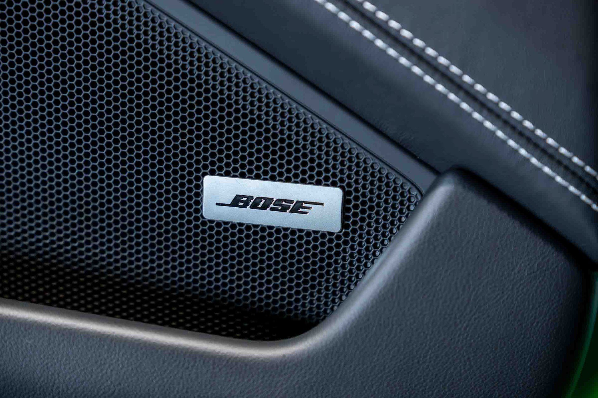 Used 2022 Porsche 911 GT3 RWD image 71