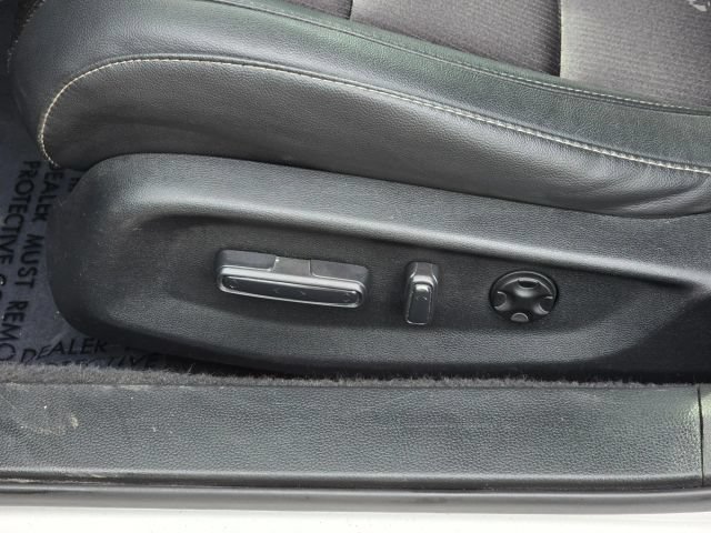 Used 2020 Honda Accord Sport image 11