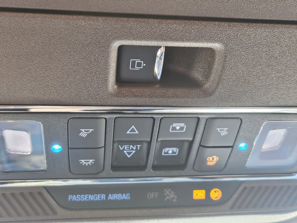 New 2026 Ford F250 King Ranch w/ Chrome Package image 17