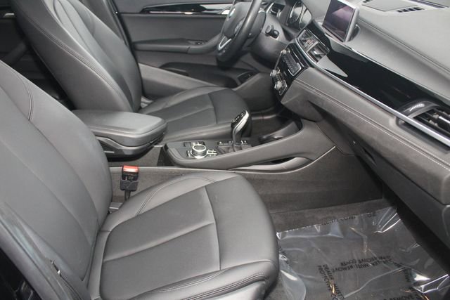 Used 2022 BMW X1 xDrive28i w/ Convenience Package image 27