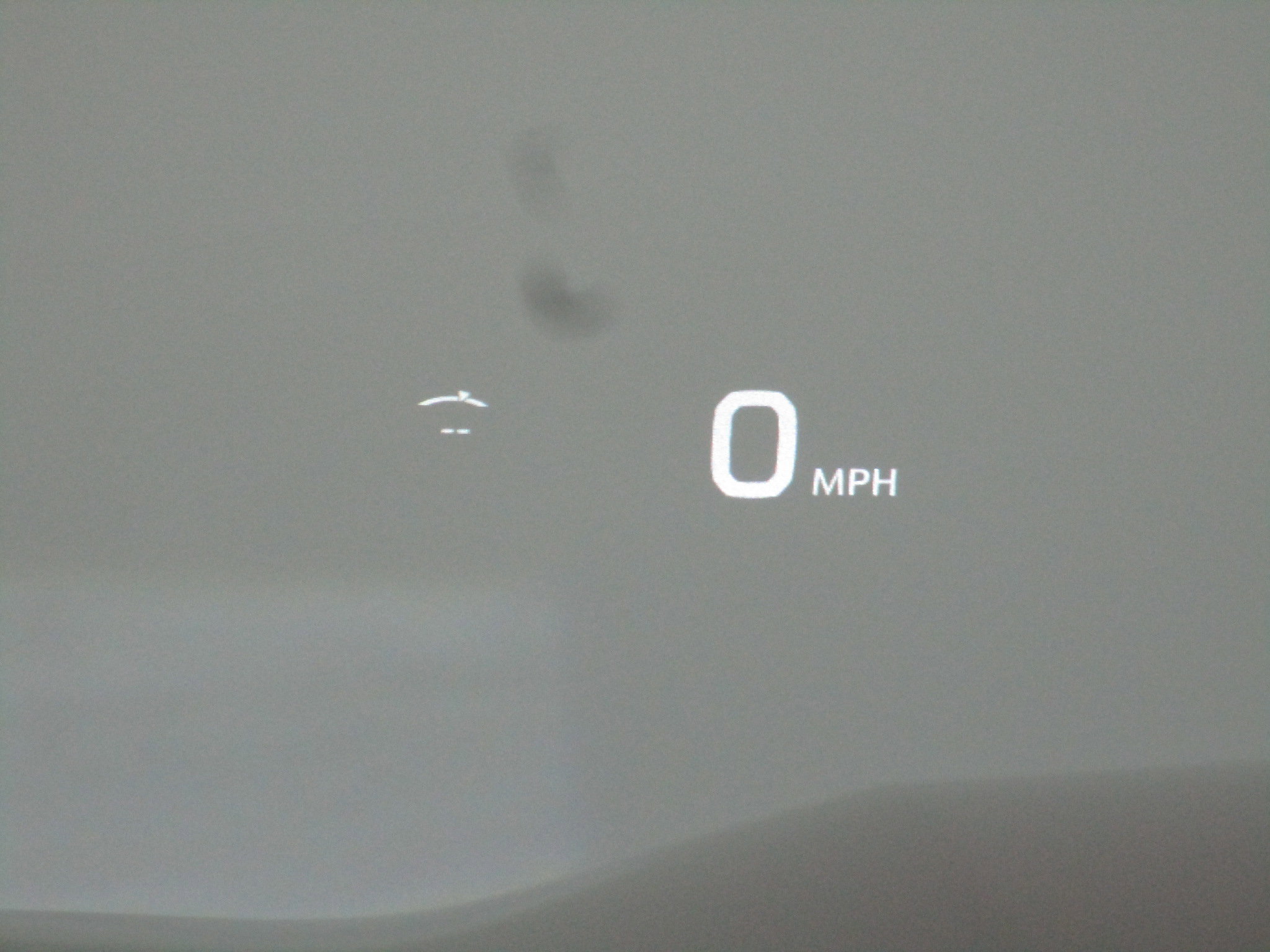 New 2026 GMC Canyon AT4 w/ Technology Plus Package image 27