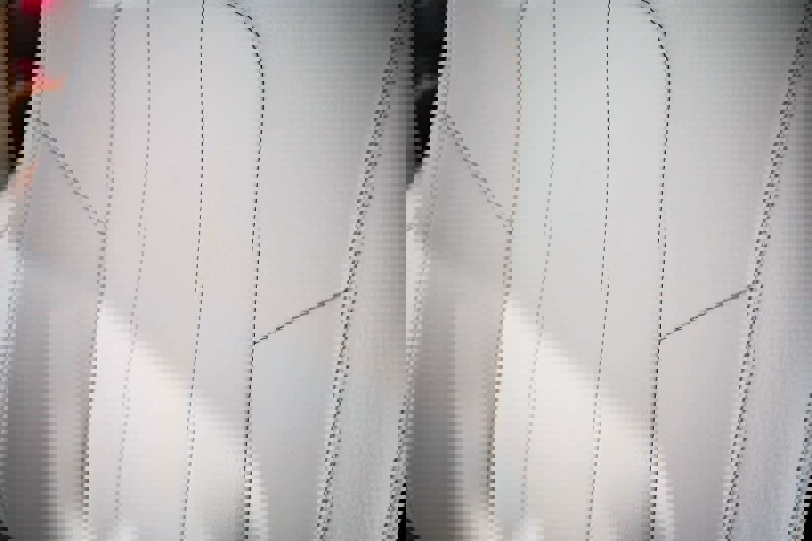 Used 2026 Mercedes-Benz GLB 250 image 26