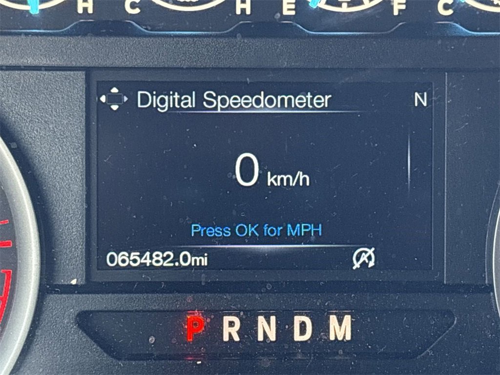 Used 2019 Ford F150 XLT w/ Equipment Group 302A Luxury image 16