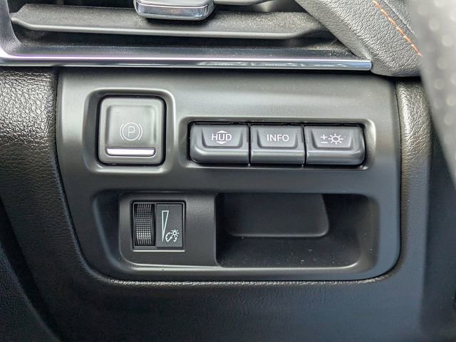 Used 2020 Cadillac CT5 V w/ Premium Package image 25