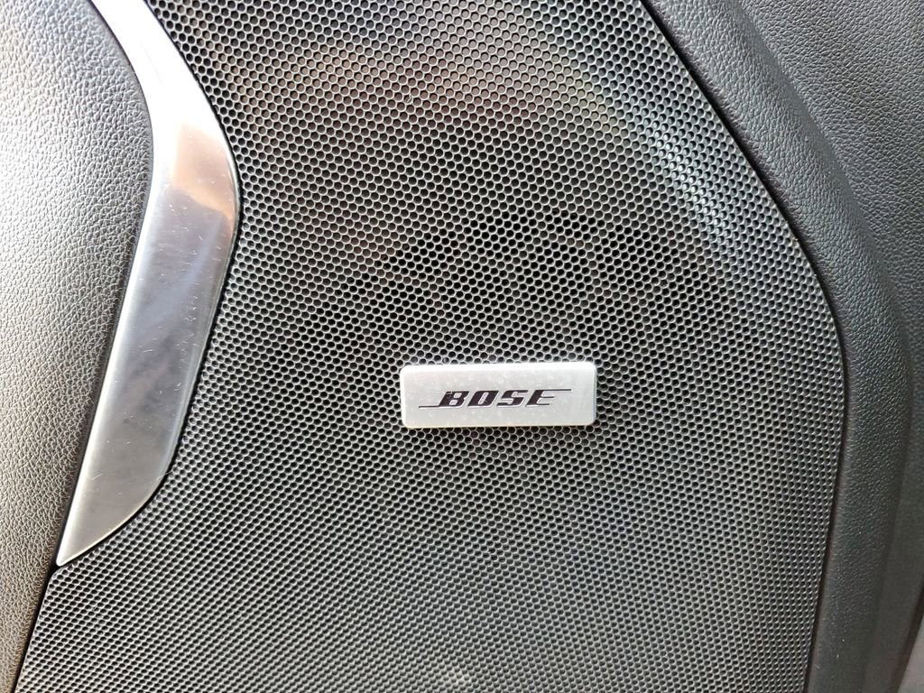 Used 2022 Chevrolet Tahoe High Country image 25