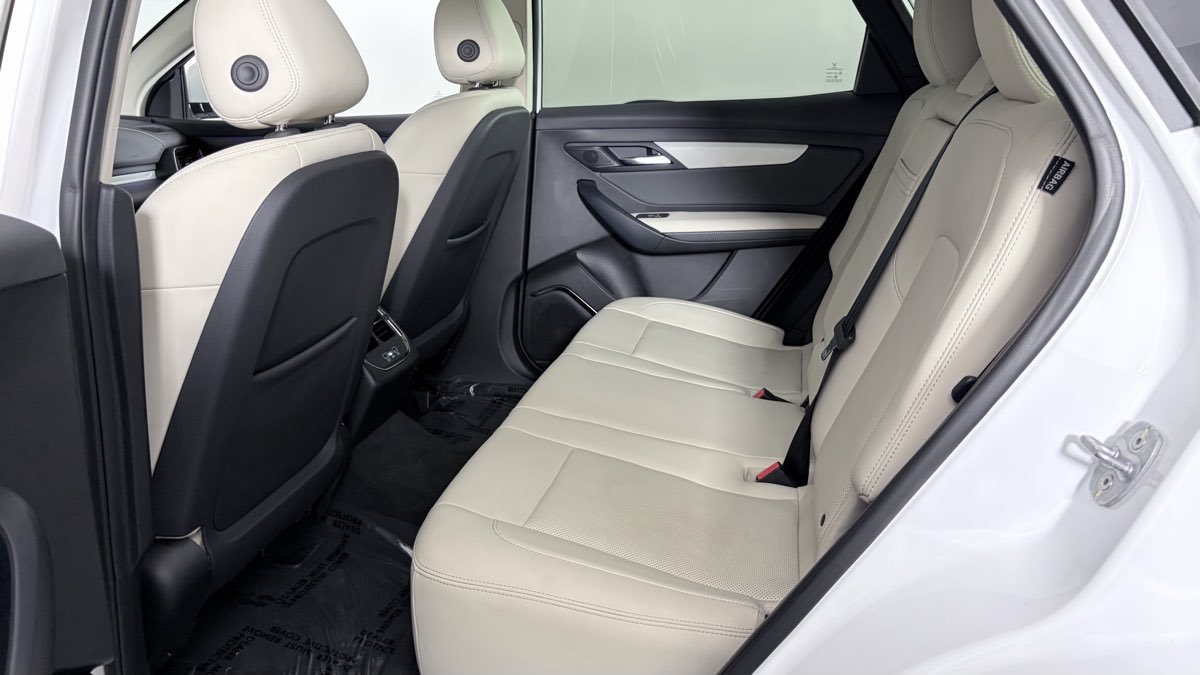 Used 2024 VinFast VF 8 Plus AWD/4WD image 27