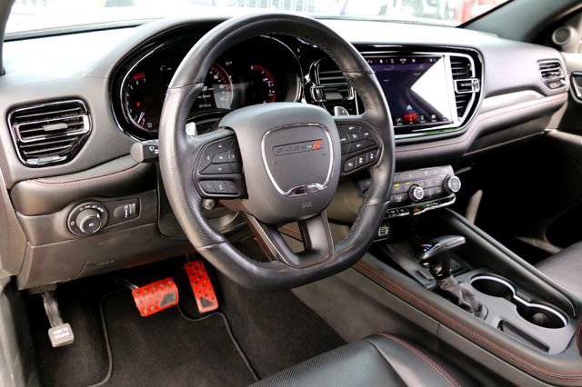 Used 2023 Dodge Durango R/T image 9