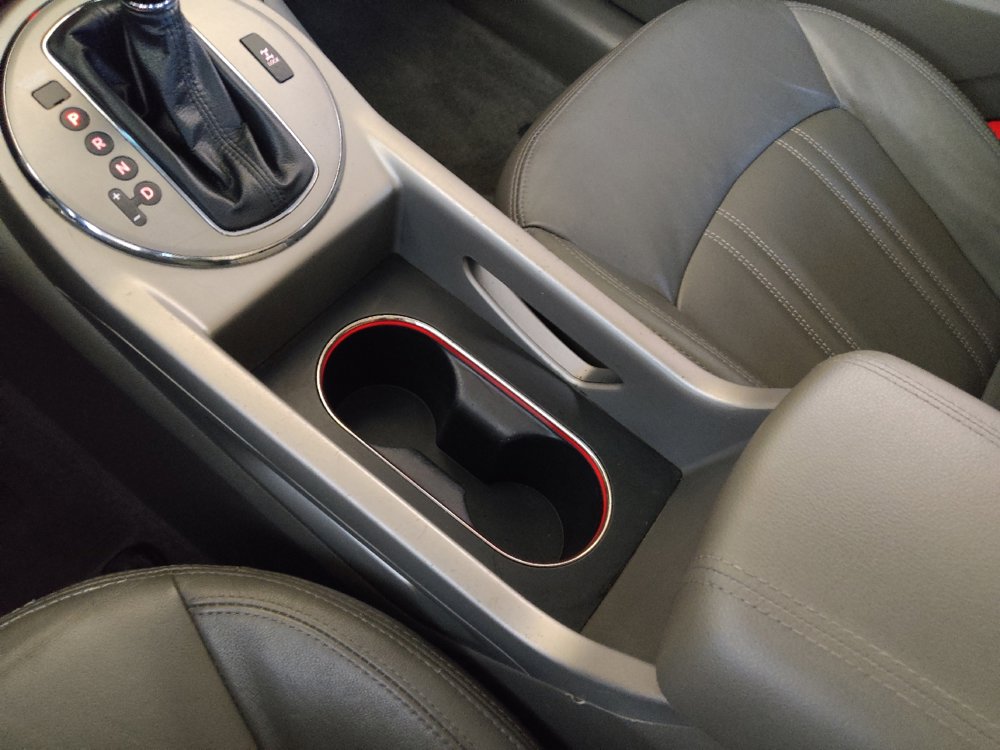 Used 2016 Kia Sportage EX image 26