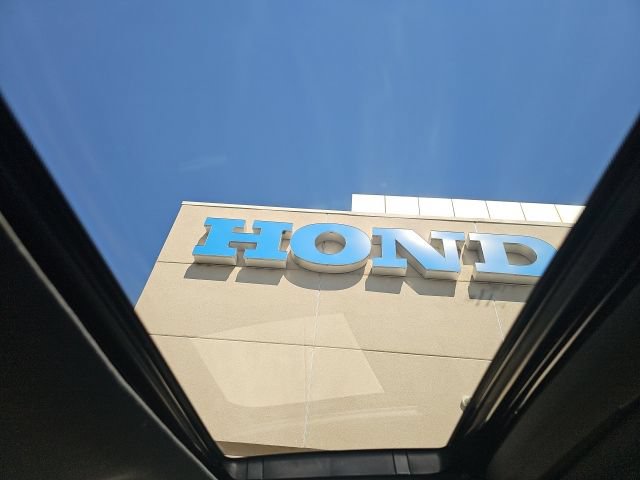 Used 2020 Honda Ridgeline Black Edition image 19