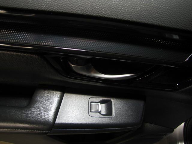 Certified 2024 Honda CR-V EX-L image 12