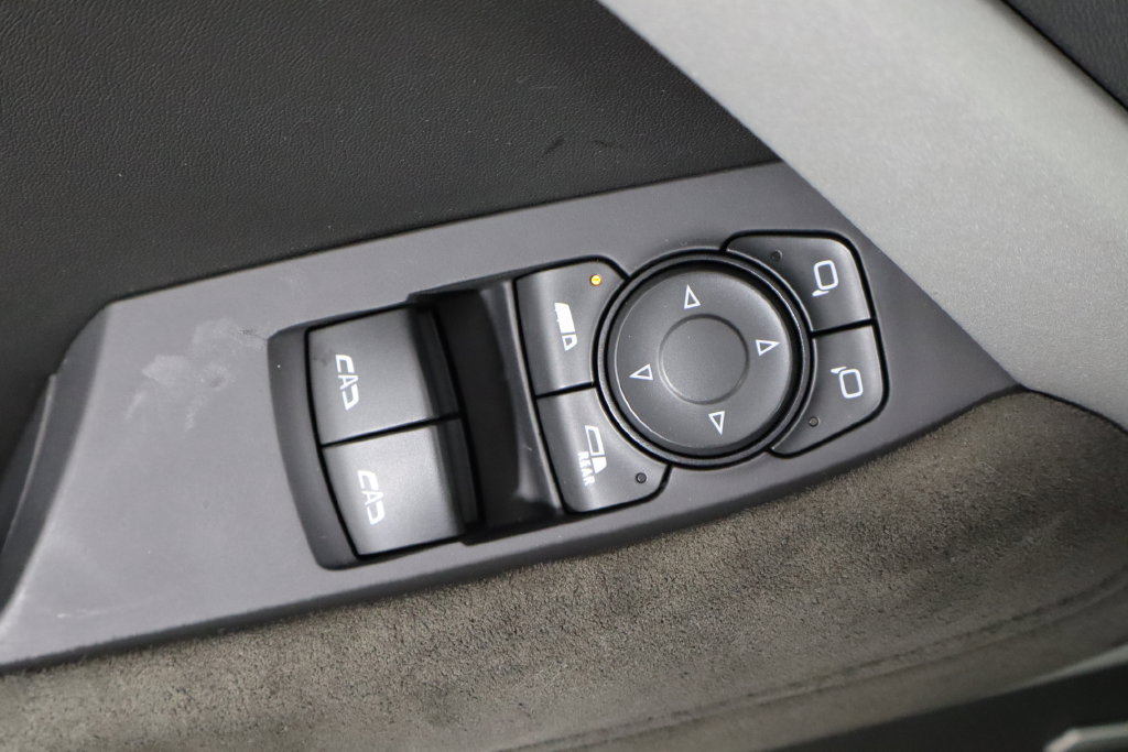 Used 2023 Chevrolet Camaro LT RWD image 20