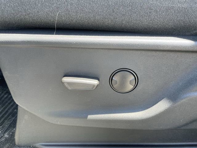 Used 2025 Ford F350 XLT w/ FX4 Off-Road Package image 19