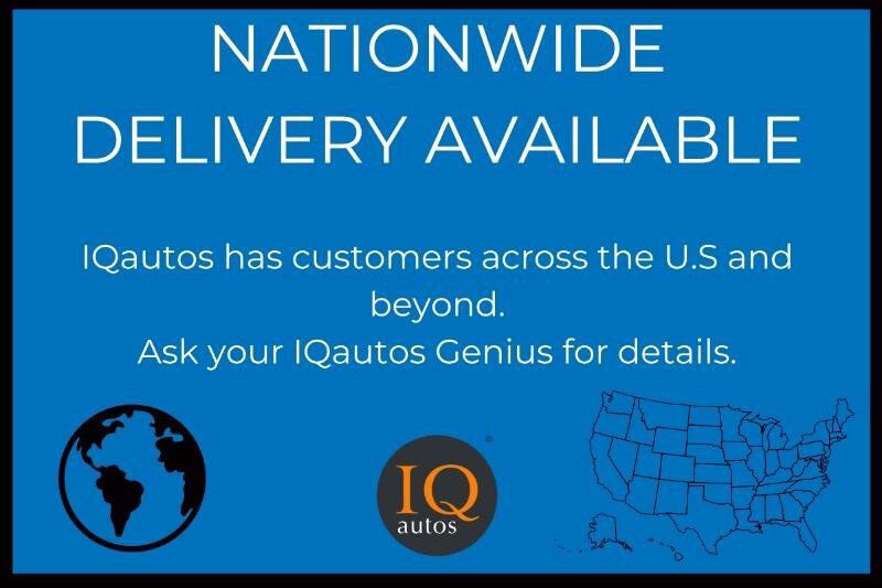 Used 2022 Tesla Model S AWD image 6