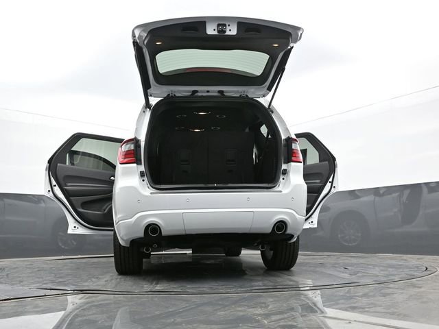 New 2025 Dodge Durango GT image 71