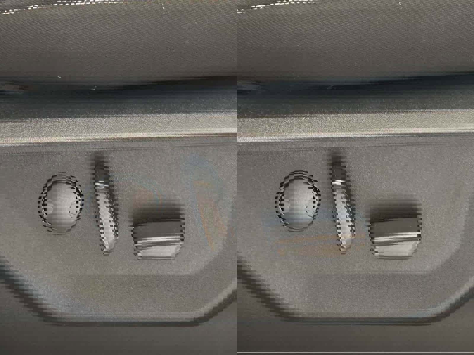 Used 2022 Ford F150 XLT w/ Equipment Group 302A High AWD/4WD image 44