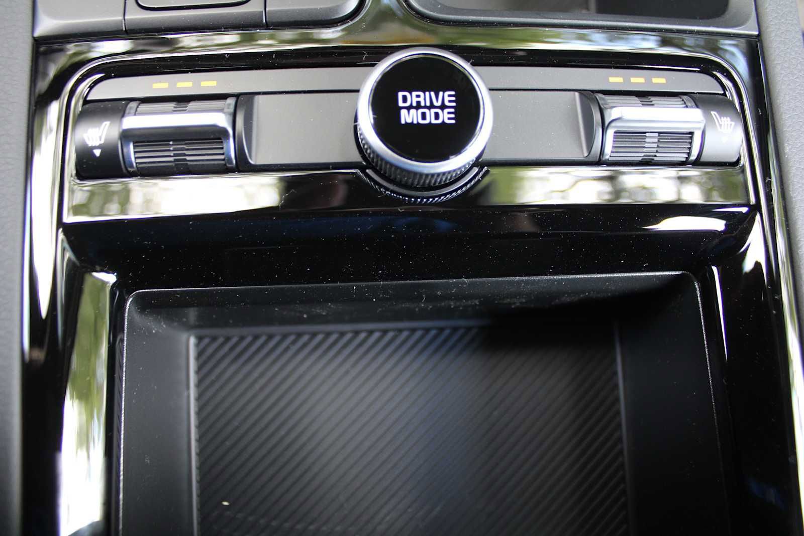 Certified 2025 Kia K5 GT-Line image 31