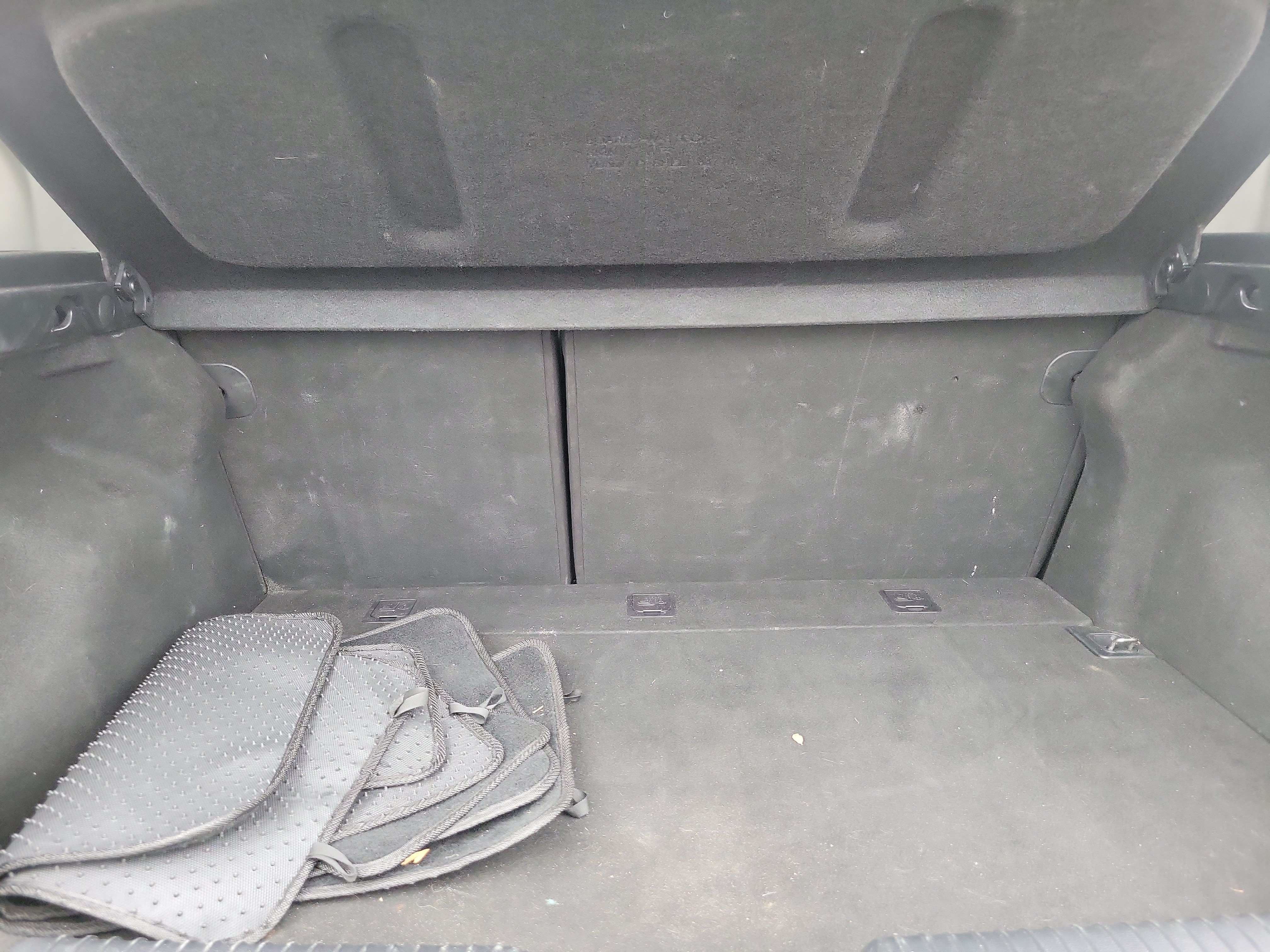 Used 2014 Kia Forte EX FWD image 8