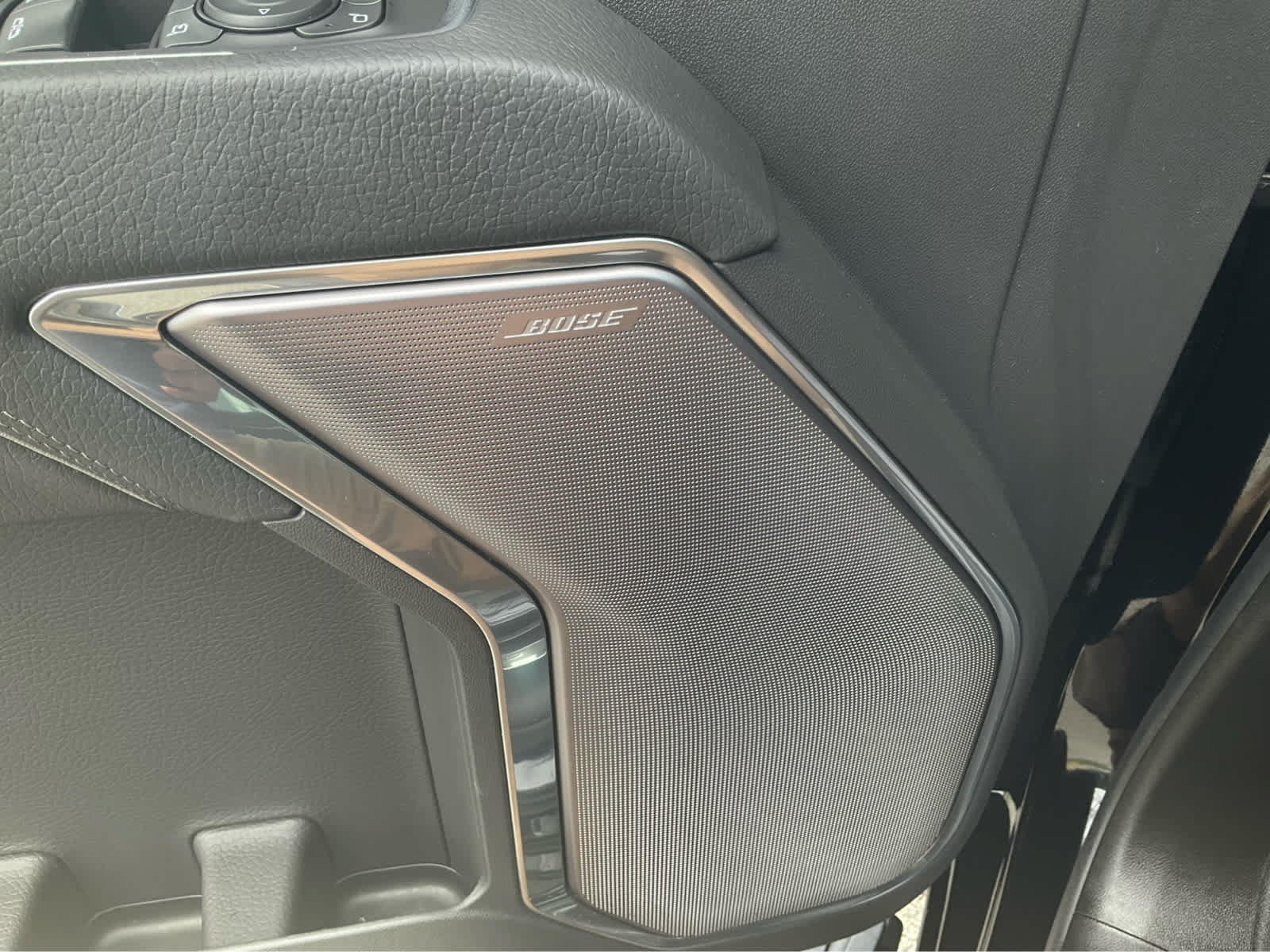 Used 2023 GMC Sierra 1500 Denali AWD/4WD image 20