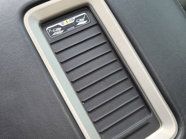 Used 2016 GMC Yukon XL Denali w/ Open Road Package image 9