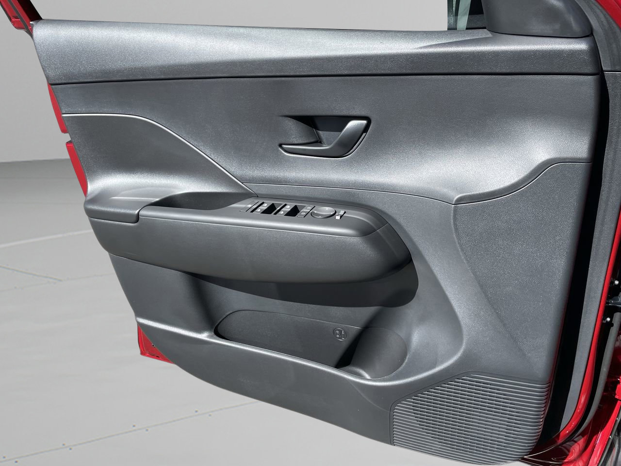 New 2026 Hyundai Kona SE image 16