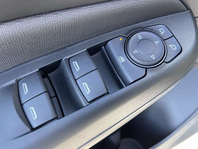 New 2026 Buick Envista Preferred FWD image 13