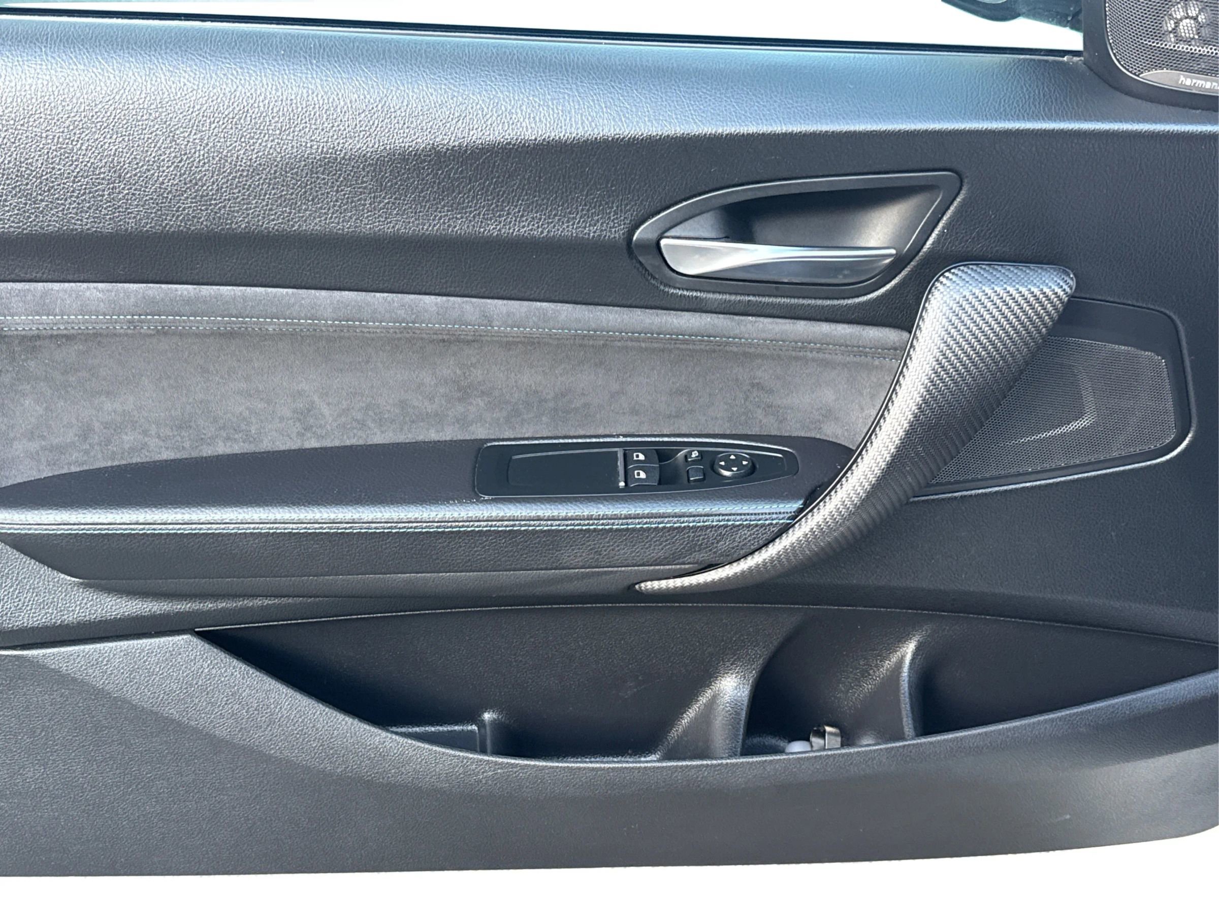 Used 2018 BMW M2 image 21