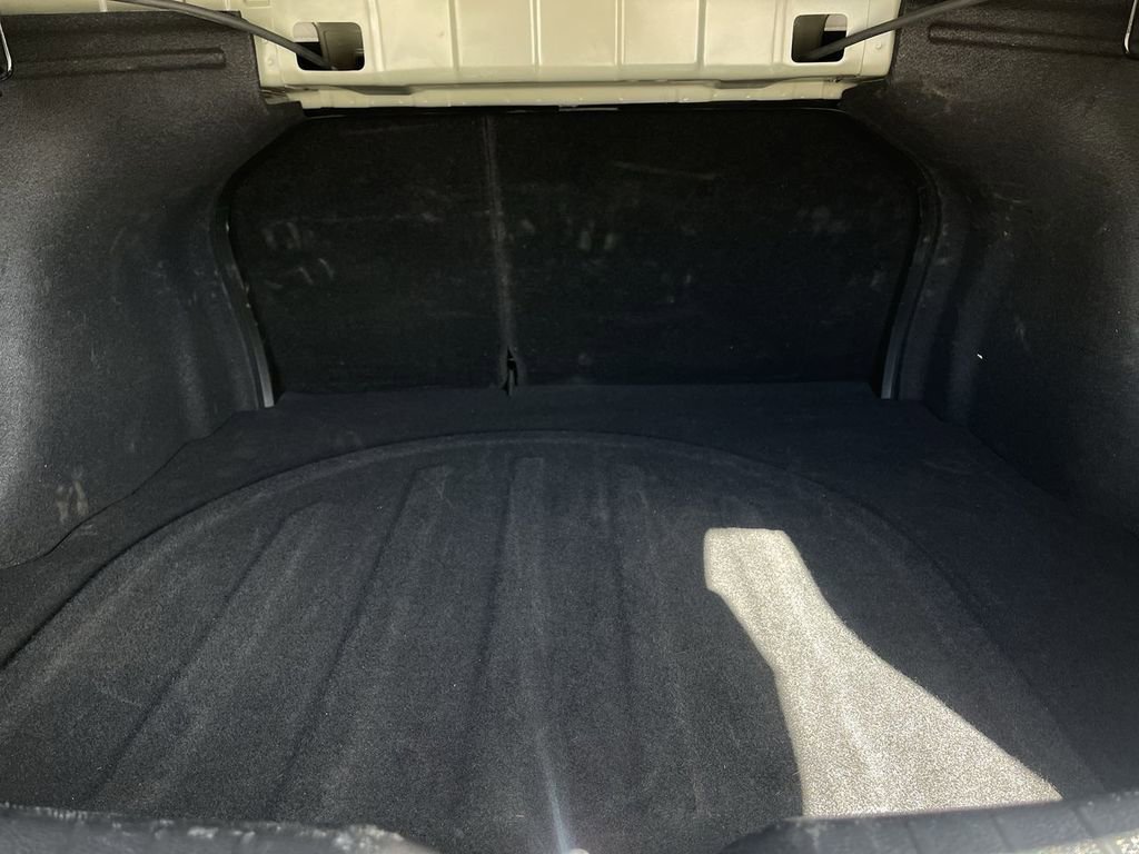 Used 2024 Kia Forte LXS image 22