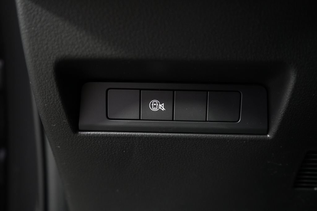 New 2026 MAZDA CX-5 Select AWD/4WD image 24