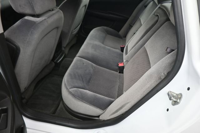 Used 2012 Chevrolet Impala LT image 74