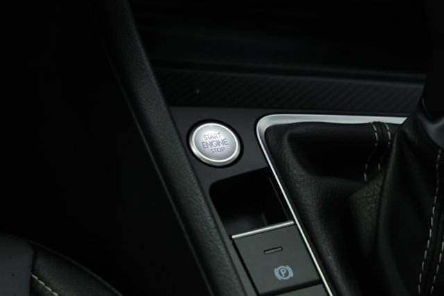 New 2026 Volkswagen Jetta SE FWD image 24