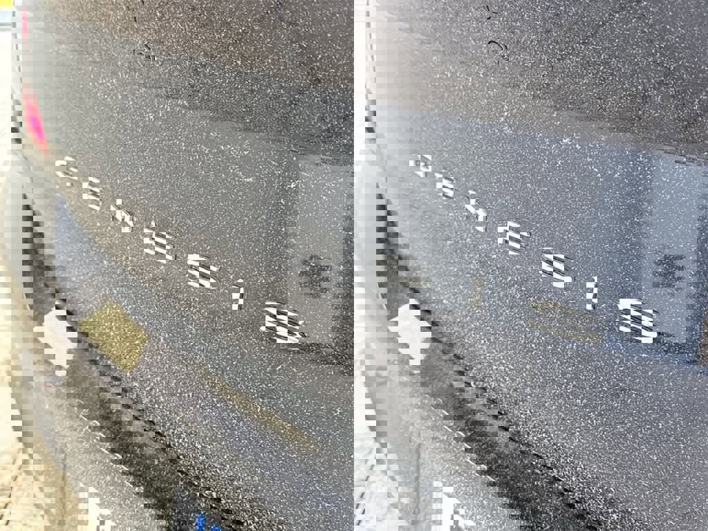 Used 2023 Genesis G70 3.3T w/ Sport Prestige Package image 11