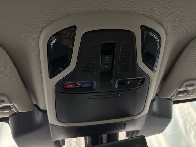 New 2025 Subaru Outback Touring XT image 26