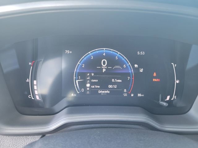 Used 2026 Toyota Corolla SE FWD image 19