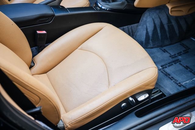 Used 2011 Porsche 911 Carrera image 65