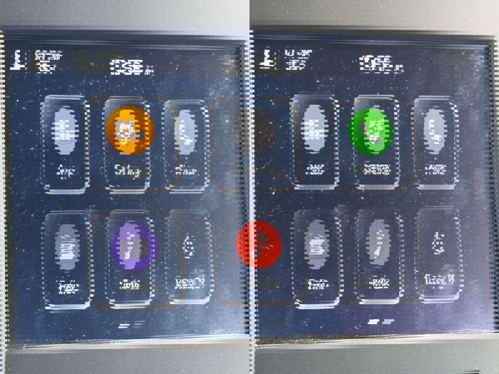 Certified 2025 Subaru Forester image 19