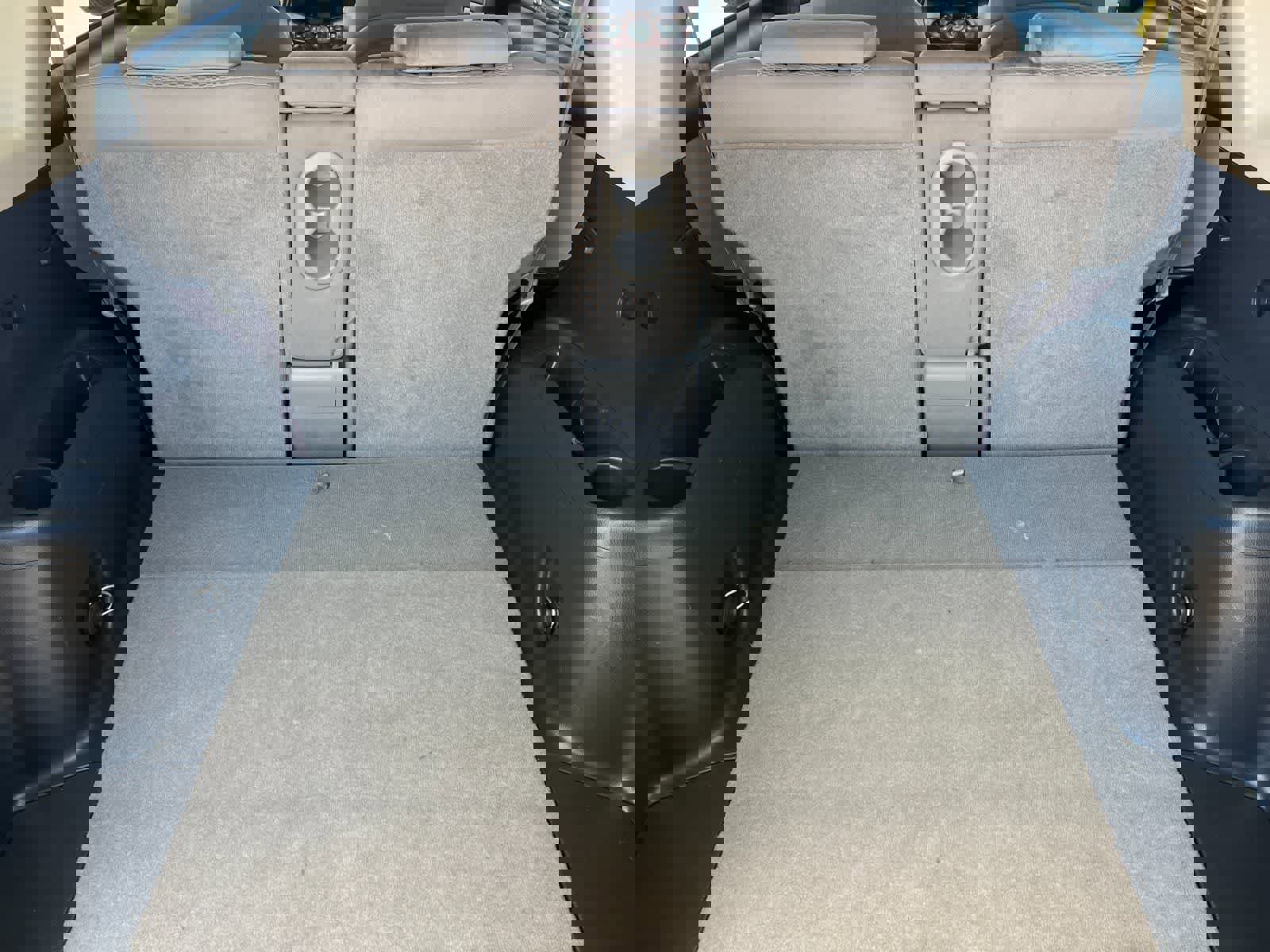 Used 2007 Toyota RAV4 Limited FWD image 16