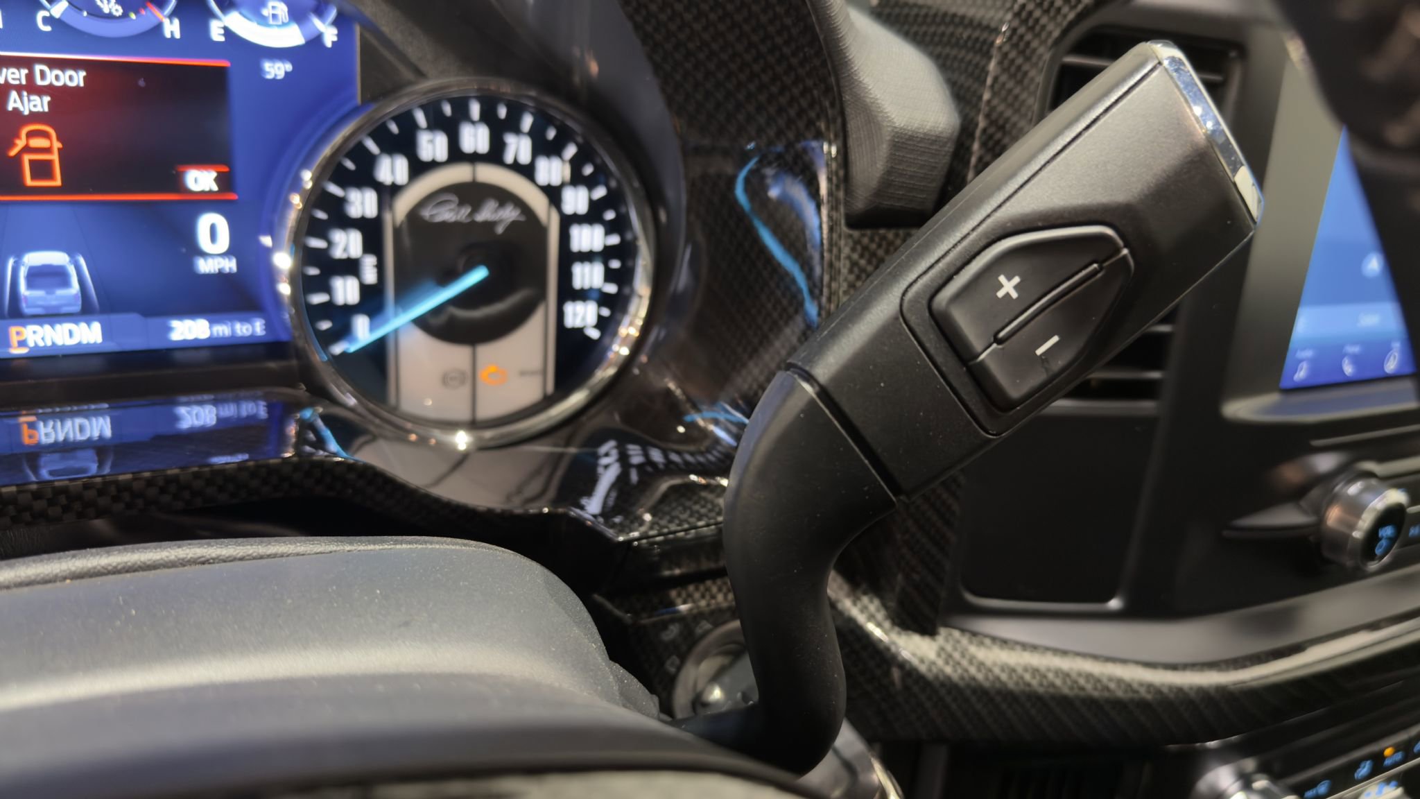 Used 2021 Ford F150 XLT w/ Equipment Group 301A Mid image 47