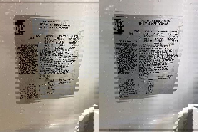 New 2026 Buick Envista Avenir image 14