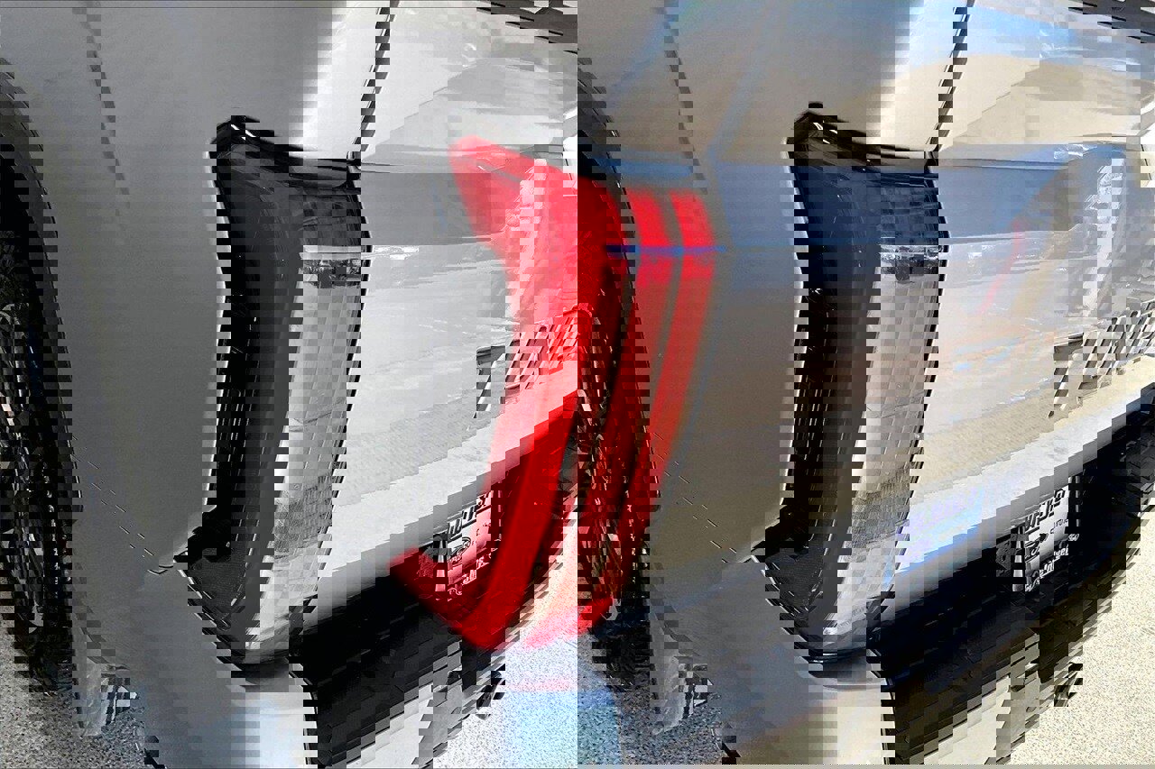 Used 2023 Toyota Tundra Limited image 29