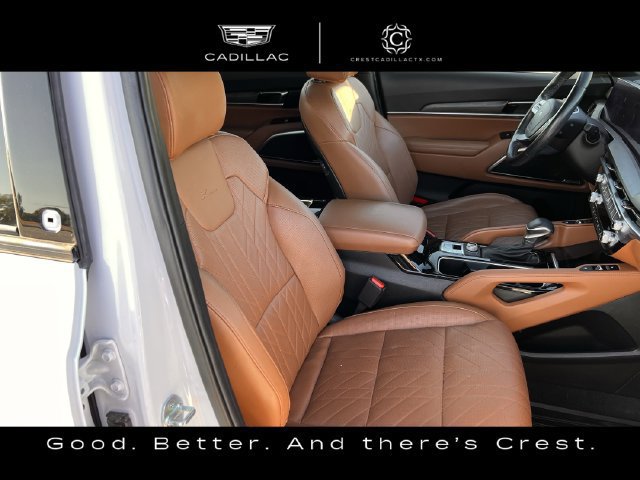 Used 2023 Kia Telluride SX X-Line AWD/4WD image 23