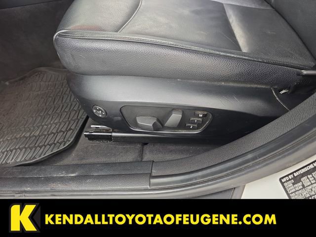 Used 2014 BMW X1 xDrive28i image 17