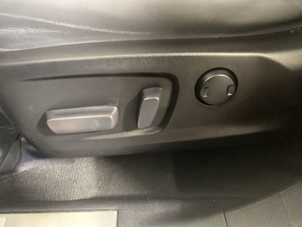 Certified 2022 Lexus RX 350 F Sport w/ Accessory Package AWD/4WD image 23