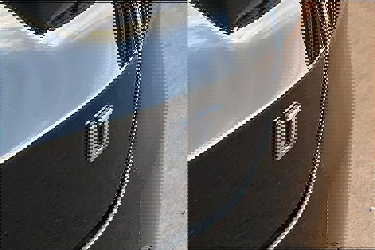 Used 2024 Chevrolet Trax LT w/ LT Convenience Package image 11