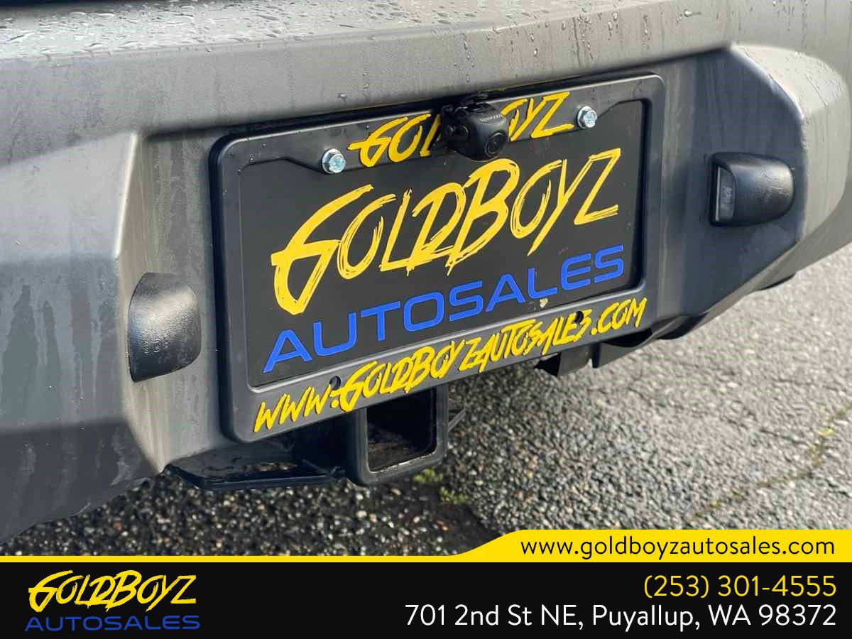 Used 2012 Chevrolet Traverse LS AWD/4WD image 13