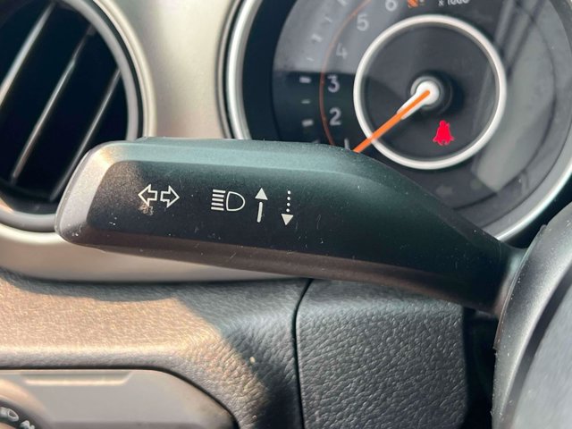 Used 2018 Jeep Wrangler Sport AWD/4WD image 24