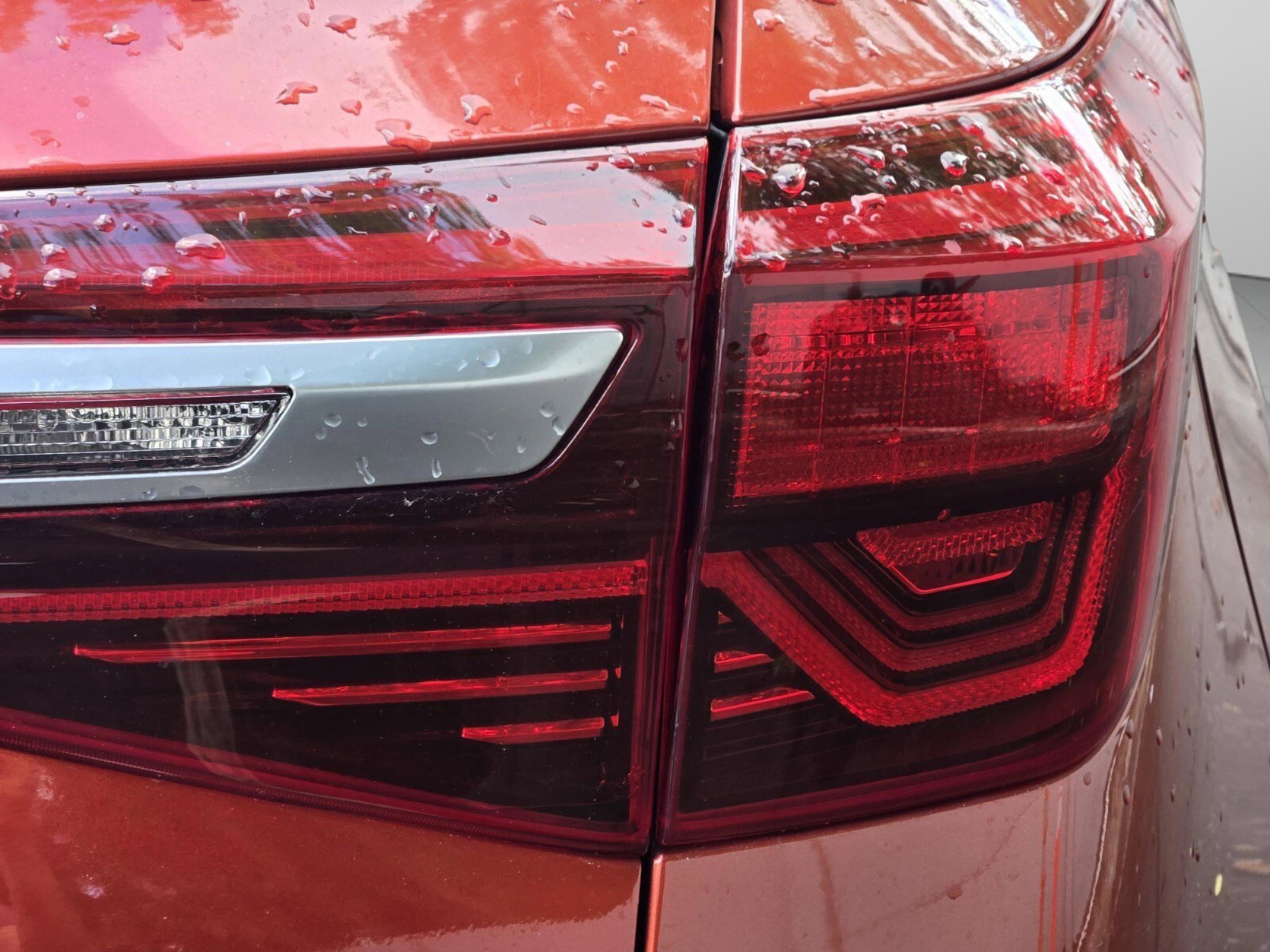 Used 2023 Kia Seltos S w/ Navigation Package image 42