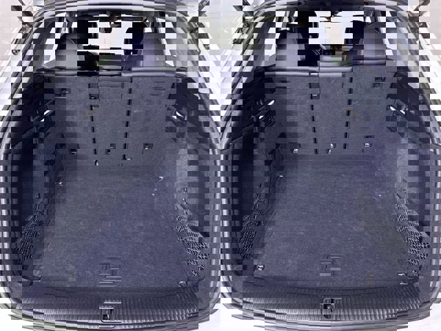 Used 2023 Audi Q5 2.0T Premium Plus image 27