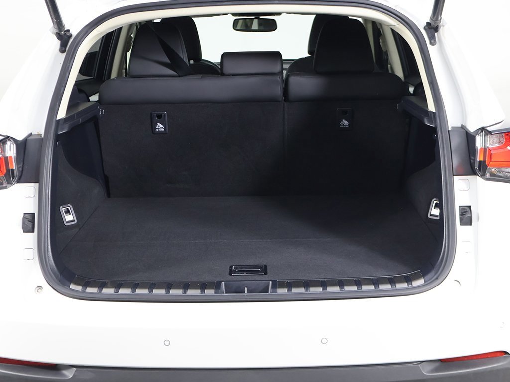 Used 2015 Lexus NX 200t FWD w/ Premium Package image 19