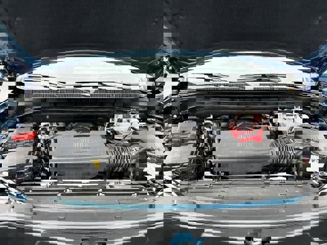 New 2026 Chevrolet Suburban LT w/ Comfort Package image 30